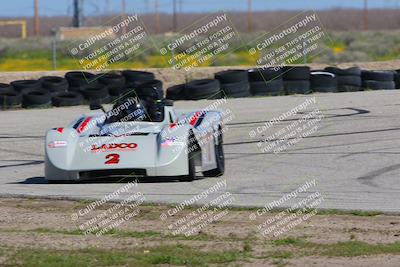 media/Mar-25-2023-CalClub SCCA (Sat) [[3ed511c8bd]]/Group 4/Qualifying/